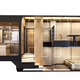 Illustration for article titled This New Luxury Sleeper Train In Japan Is Beautiful And Insane